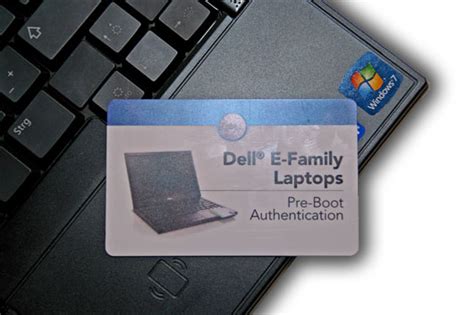 how to use dell contactless smart card reader|dell contacted smartcard reader.